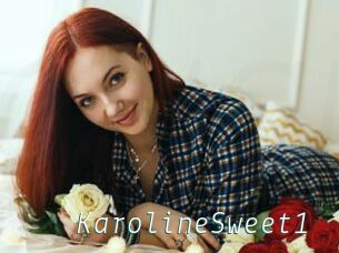 KarolineSweet1