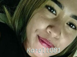 Karoll081