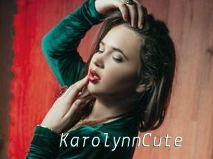 KarolynnCute