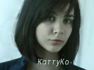 KarryKo