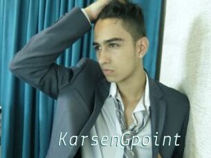 KarsenGpoint