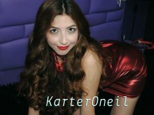 KarterOneil
