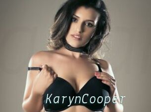 KarynCooper