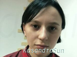 KasandraSun