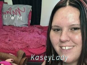 KaseyLady