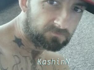 KashinN