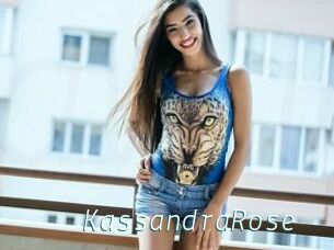 KassandraRose