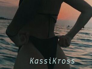 KassiKross