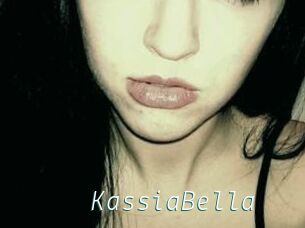 KassiaBella