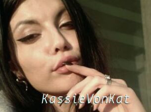 KassieVonKat