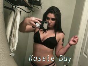 Kassie_Day