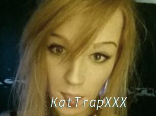 KatTrapXXX