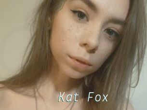 Kat_Fox