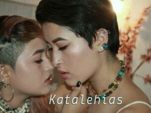 Katalehias