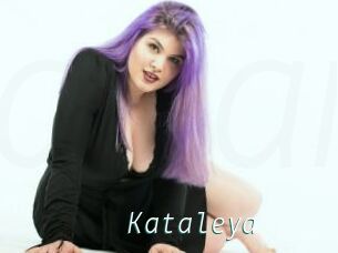 Kataleya_