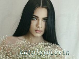 KataleyaLevin