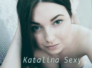 Katalina_Sexy