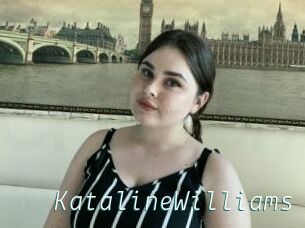 KatalineWilliams