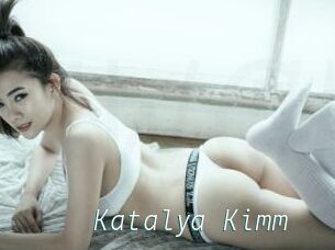 Katalya_Kimm