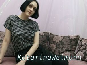 KatarinaWeimann