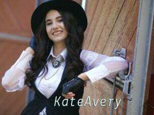 KateAvery