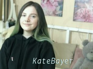 KateBayer