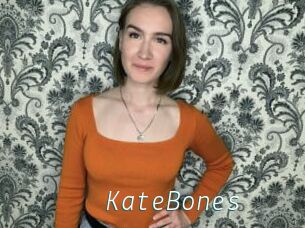 KateBones