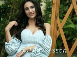 KateDavisson