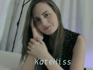 KateHiss