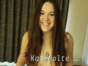KateHolte