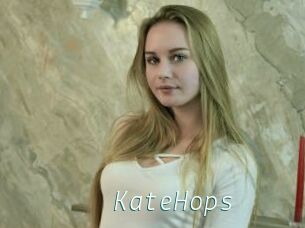 KateHops