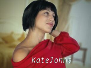 KateJohns
