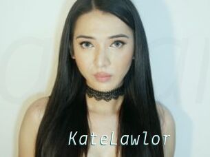 KateLawlor