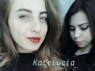KateLucia