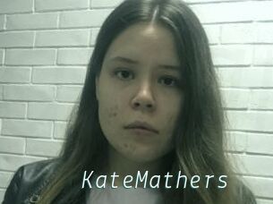 KateMathers