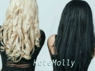 KateMolly
