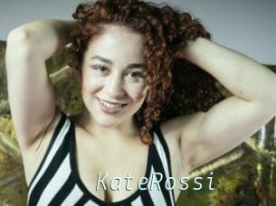 KateRossi