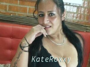 KateRoxxy