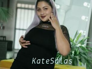KateSalas
