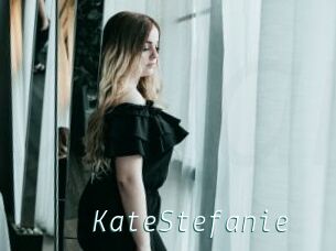 KateStefanie