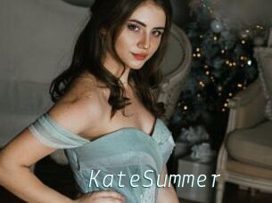 KateSummer