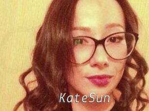Kate_Sun