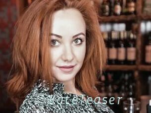 KateTeaser