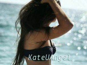 KateUAngel