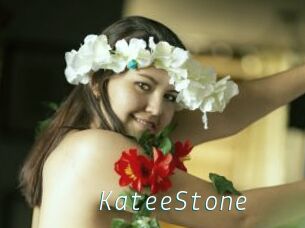 KateeStone