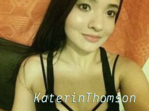 KaterinThomson