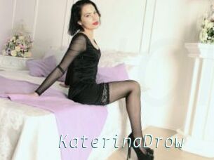 KaterinaDrow