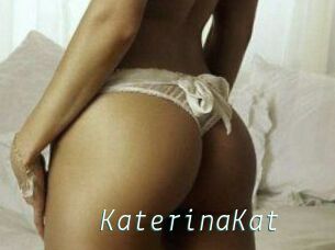 KaterinaKat