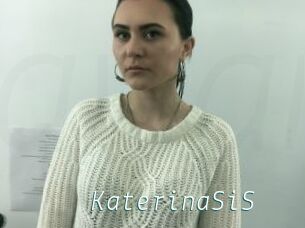 KaterinaSiS
