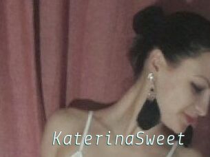 KaterinaSweet